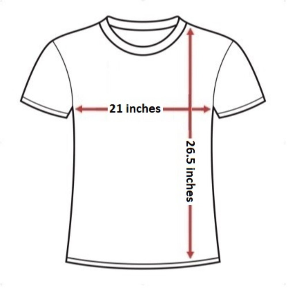 Play CDG T-Shirt - Picture 6 of 6